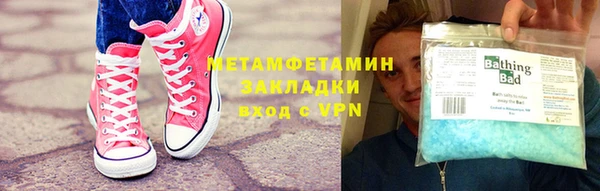 дурь Богданович