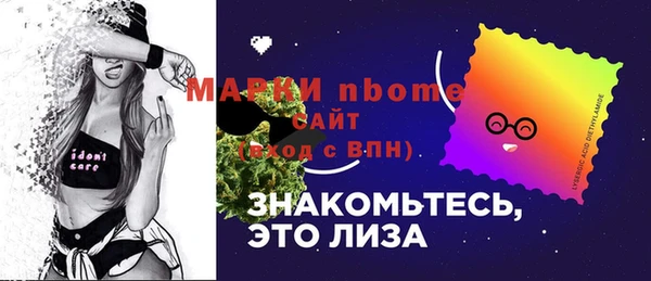 дурь Богданович