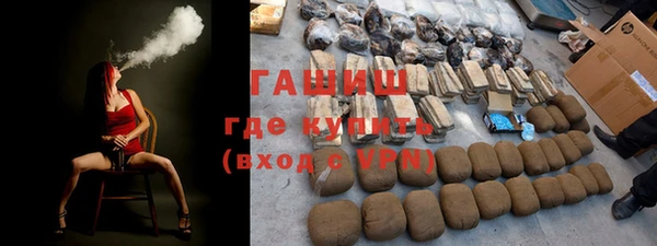 дурь Богданович