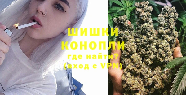 бошки Богородицк