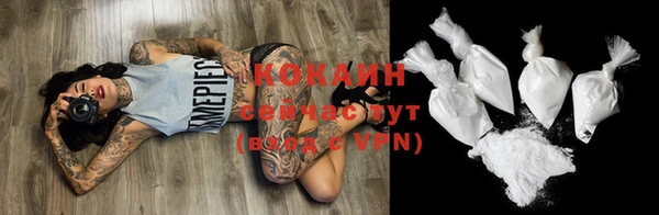 дурь Богданович