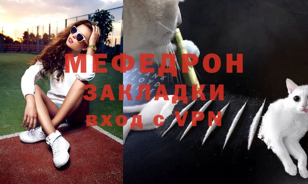 бошки Богородицк