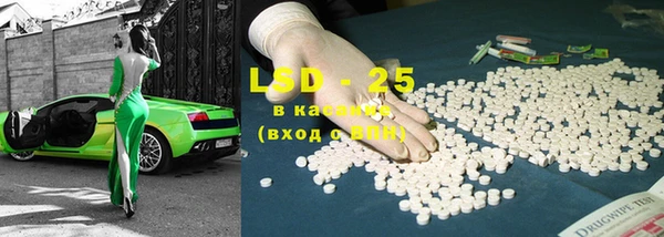 дурь Богданович