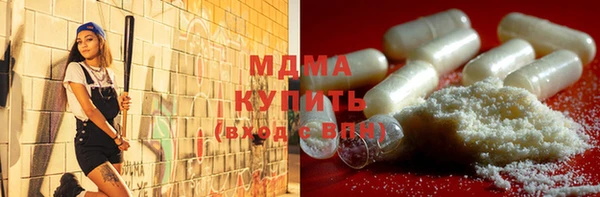 дурь Богданович