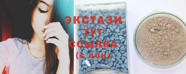 дурь Богданович