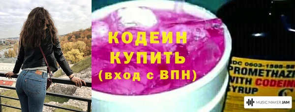 дурь Богданович