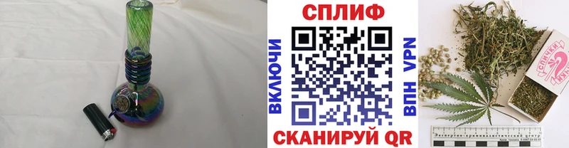 Купить закладки  Троицк  Бошки марихуана индика 